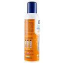 nuncas Rinfresca Giacche e Tessuti Classic Style 250 ml